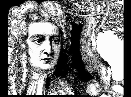 Entenda as três Leis de Newton. Entenda as três Leis de Newton.