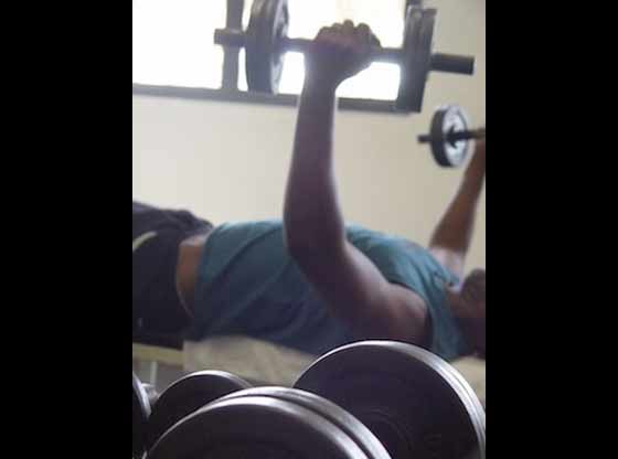 Estude o conceito de forças internas e externas. Estude o conceito de forças internas e externas.