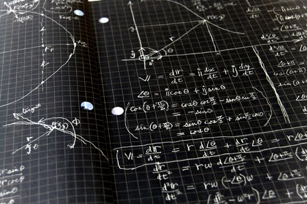 FAPESP abre inscrições para bolsa de pós-doutorado em Física Teórica
