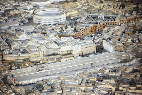 A FORMAÇÃO E A EXPANSÃO DO IMPÉRIO ROMANO - A monarquia e a república, as divisões sociais da sociedade romana, o processo de expansão do império. A FORMAÇÃO E A EXPANSÃO DO IMPÉRIO ROMANO - A monarquia e a república, as divisões sociais da sociedade romana, o processo de expansão do império.