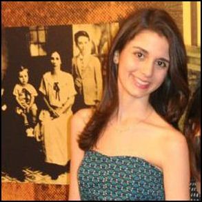 Estudante Que Gabaritou O Vestibular Da Uerj Da Dicas Para A Aprovacao Guia Do Estudante