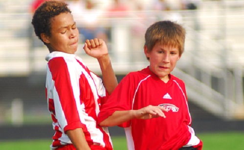 Além de jogador, Luiz Felipe Scolari foi professor de educação física. O profissional da área organiza, executa e supervisiona programas de atividades físicas. (Foto: Creative Commons) Além de jogador, Luiz Felipe Scolari foi professor de educação física. O profissional da área organiza, executa e supervisiona programas de atividades físicas. (Foto: Creative Commons)