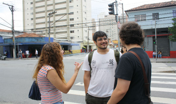 UEPG encerra inscrições para vestibular de verão 2013