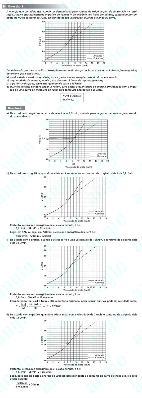 Etapa iv - semana 12 worksheet