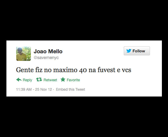 Imagem: Reprodução
