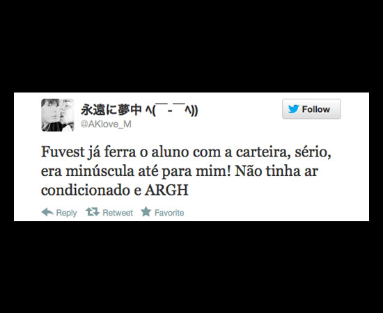 Imagem: Reprodução