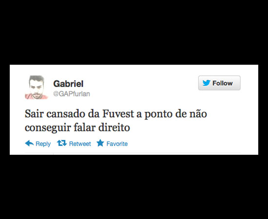 Imagem: Reprodução Imagem: Reprodução