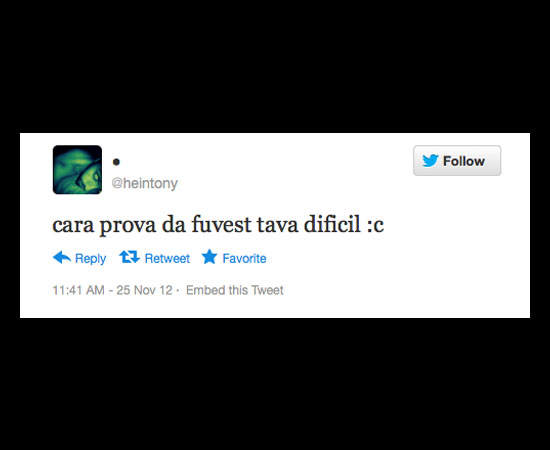 Imagem: Reprodução Imagem: Reprodução