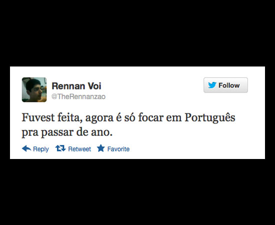 Imagem: Reprodução