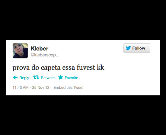 Imagem: Reprodução