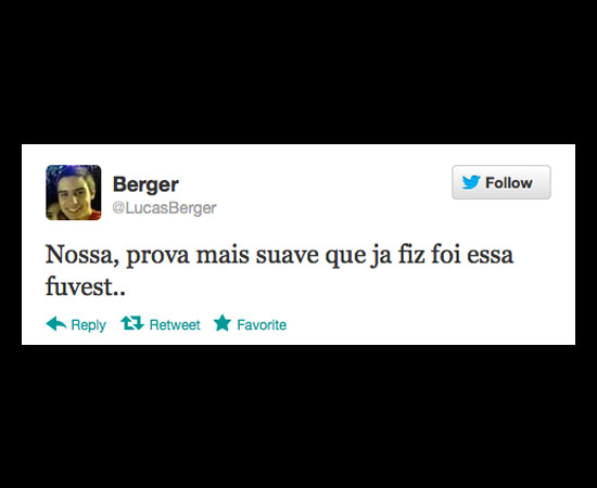 Imagem: Reprodução