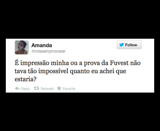 Imagem: Reprodução