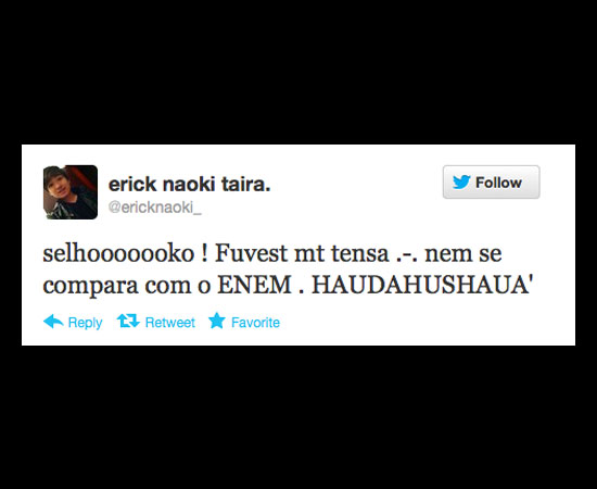 Imagem: Reprodução