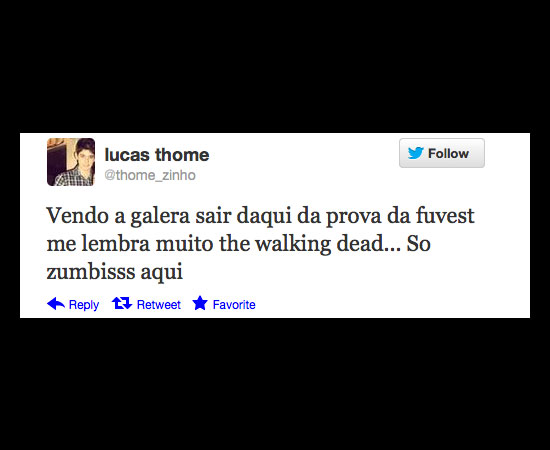 Imagem: Reprodução