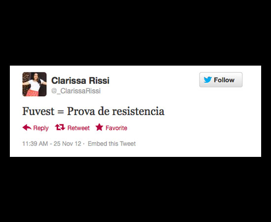 Imagem: Reprodução