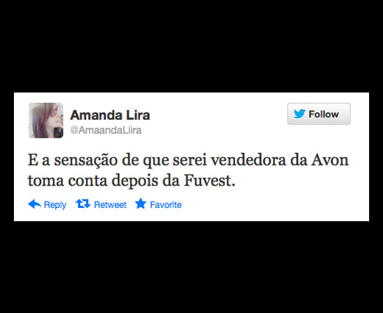 Imagem: Reprodução