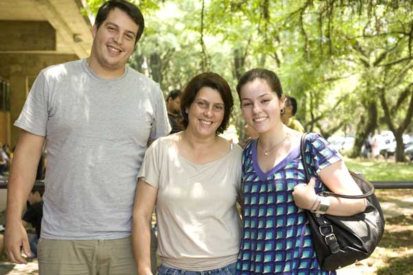 Foto: Marina Piedade Foto: Marina Piedade