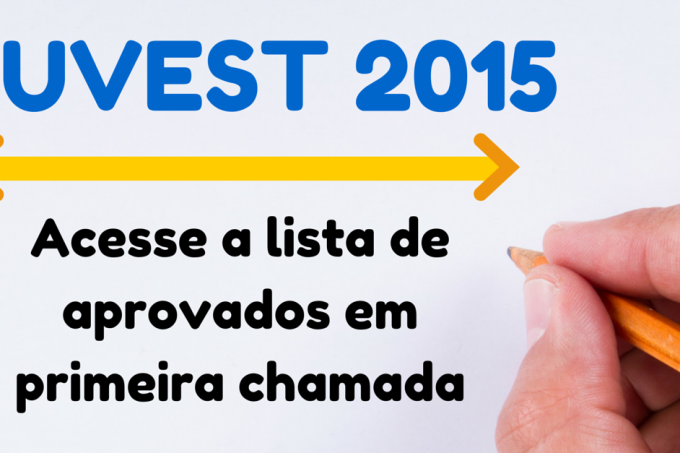 fuvest2015-aprovados.png