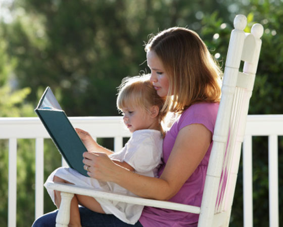 O Enem 2006 pediu ao candidato que dissertasse sobre o poder de transformação da leitura, fazendo uma redação com limite de 30 linhas. Sobre o tema, temos <a href="https://guiadoestudante.abril.com.br/blog/estante/4-beneficios-que-a-leitura-traz-para-o-cerebro-e-para-a-vida/" target="_blank" rel="noopener">um ótimo texto que explica quatro benefícios de dedicar um tempo à leitura</a>. Aproveite também para conferir <a href="https://guiadoestudante.abril.com.br/blog/redacao-para-o-enem-e-vestibular/titulo-na-redacao-cinco-dicas-que-podem-resolver-suas-duvidas/" target="_blank" rel="noopener">dicas de como escrever um bom título na redação do Enem</a>! O Enem 2006 pediu ao candidato que dissertasse sobre o poder de transformação da leitura, fazendo uma redação com limite de 30 linhas. Sobre o tema, temos <a href="https://guiadoestudante.abril.com.br/blog/estante/4-beneficios-que-a-leitura-traz-para-o-cerebro-e-para-a-vida/" target="_blank" rel="noopener">um ótimo texto que explica quatro benefícios de dedicar um tempo à leitura</a>. Aproveite também para conferir <a href="https://guiadoestudante.abril.com.br/blog/redacao-para-o-enem-e-vestibular/titulo-na-redacao-cinco-dicas-que-podem-resolver-suas-duvidas/" target="_blank" rel="noopener">dicas de como escrever um bom título na redação do Enem</a>!