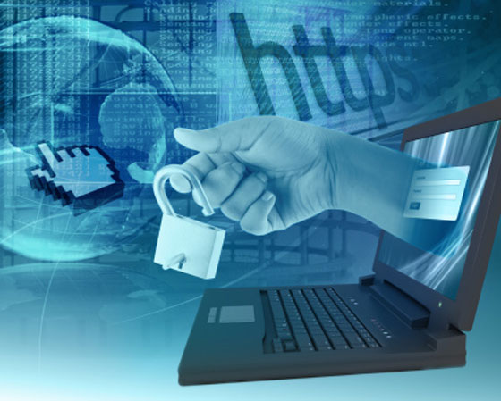 Na redação de 2011, o candidato precisou refletir sobre o tema: "Viver em rede no século 21 - os limites entre o público e o privado". <span>Duas reportagens e uma tira de quadrinhos serviam de referência para o estudante e indicavam que os candidatos deveriam escrever sobre como as pessoas se relacionam nas redes sociais como Twitter e Facebook. O Guia publicou a correção de uma redação com o tema, confira <a href="https://guiadoestudante.abril.com.br/blog/redacao-para-o-enem-e-vestibular/correcao-da-redacao-com-o-tema-viver-em-rede-no-seculo-xxi-os-limites-entre-o-publico-e-o-privado/" target="_blank" rel="noopener">aqui</a>. Com base nesse tema, uma pesquisa chegou a conclusão que os estudantes tiveram dificuldades em propor soluções a problemas da sociedade, uma das competência exigidas pelo Enem. <a href="https://guiadoestudante.abril.com.br/enem/pesquisa-mostra-dificuldade-de-estudante-para-apresentar-solucoes-aos-problemas-propostos-na-redacao-do-enem/" target="_blank" rel="noopener">Veja mais detalhes</a> sobre os resultados dessa pesquisa. Por isso, é importante entender o que o exame espera do texto do estudante. <a href="https://guiadoestudante.abril.com.br/blog/redacao-para-o-enem-e-vestibular/quer-tirar-nota-1000-na-redacao-do-enem-entenda-os-5-criterios-de-avaliacao-usados-pela-banca/" target="_blank" rel="noopener">Explicamos isso aqui</a>.</span> Na redação de 2011, o candidato precisou refletir sobre o tema: "Viver em rede no século 21 - os limites entre o público e o privado". <span>Duas reportagens e uma tira de quadrinhos serviam de referência para o estudante e indicavam que os candidatos deveriam escrever sobre como as pessoas se relacionam nas redes sociais como Twitter e Facebook. O Guia publicou a correção de uma redação com o tema, confira <a href="https://guiadoestudante.abril.com.br/blog/redacao-para-o-enem-e-vestibular/correcao-da-redacao-com-o-tema-viver-em-rede-no-seculo-xxi-os-limites-entre-o-publico-e-o-privado/" target="_blank" rel="noopener">aqui</a>. Com base nesse tema, uma pesquisa chegou a conclusão que os estudantes tiveram dificuldades em propor soluções a problemas da sociedade, uma das competência exigidas pelo Enem. <a href="https://guiadoestudante.abril.com.br/enem/pesquisa-mostra-dificuldade-de-estudante-para-apresentar-solucoes-aos-problemas-propostos-na-redacao-do-enem/" target="_blank" rel="noopener">Veja mais detalhes</a> sobre os resultados dessa pesquisa. Por isso, é importante entender o que o exame espera do texto do estudante. <a href="https://guiadoestudante.abril.com.br/blog/redacao-para-o-enem-e-vestibular/quer-tirar-nota-1000-na-redacao-do-enem-entenda-os-5-criterios-de-avaliacao-usados-pela-banca/" target="_blank" rel="noopener">Explicamos isso aqui</a>.</span>