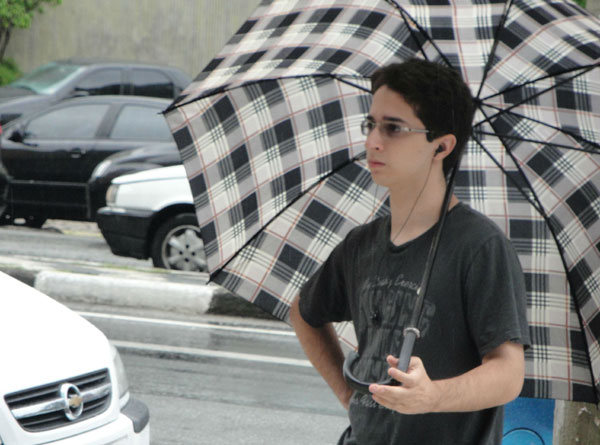 Foto: Carolina Vellei Foto: Carolina Vellei