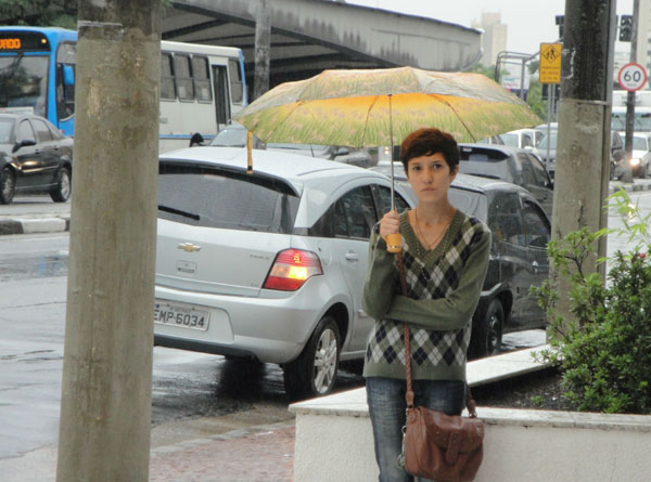 Foto: Carolina Vellei Foto: Carolina Vellei