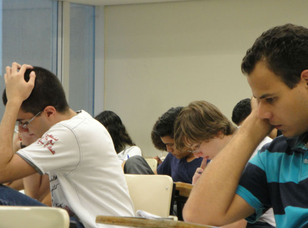 Foto: Carolina Vellei Foto: Carolina Vellei