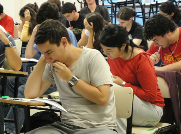 Foto: Carolina Vellei Foto: Carolina Vellei