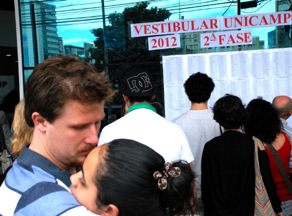 Foto: Guilherme Dearo Foto: Guilherme Dearo