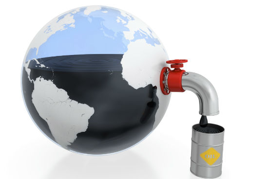 O ponto de partida do curso é a ideia de que todos os sistemas energéticos - sejam de origem fóssil ou renovável - dependem de recursos geológicos finitos. Com base nessa premissa, o professor mostra como consumidores e produtores de energia podem tomar decisões mais sábias no futuro. Oferecido pela University of Wisconsin-Madison, o curso tem duração de 4 semanas. Para saber mais, clique em Leia mais. (Imagem: Thinkstock) O ponto de partida do curso é a ideia de que todos os sistemas energéticos - sejam de origem fóssil ou renovável - dependem de recursos geológicos finitos. Com base nessa premissa, o professor mostra como consumidores e produtores de energia podem tomar decisões mais sábias no futuro. Oferecido pela University of Wisconsin-Madison, o curso tem duração de 4 semanas. Para saber mais, clique em Leia mais. (Imagem: Thinkstock)