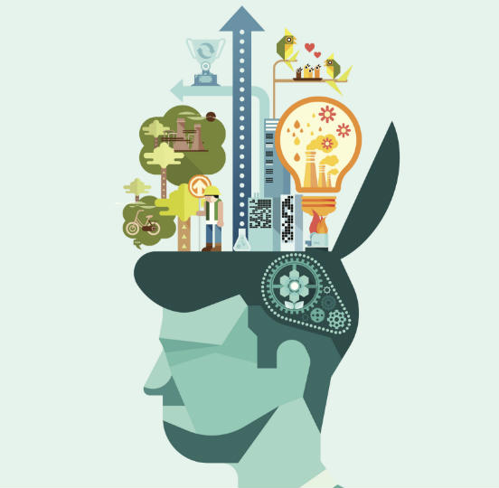 Sustentabilidade não é apenas um conceito ambiental, social ou econômico: a noção também inclui princípios morais ou éticos. Neste curso, o aluno será desafiado a refinar sua própria compreensão do assunto, à luz de novas definições e conceitos. O objetivo é desenvolver uma ética própria e uma resposta pessoal aos desafios ambientais e sociais da atualidade. O curso é da University of Edinburgh e tem duração de 5 semanas. Para saber mais, clique em Leia mais. (Imagem: Thinkstock) Sustentabilidade não é apenas um conceito ambiental, social ou econômico: a noção também inclui princípios morais ou éticos. Neste curso, o aluno será desafiado a refinar sua própria compreensão do assunto, à luz de novas definições e conceitos. O objetivo é desenvolver uma ética própria e uma resposta pessoal aos desafios ambientais e sociais da atualidade. O curso é da University of Edinburgh e tem duração de 5 semanas. Para saber mais, clique em Leia mais. (Imagem: Thinkstock)