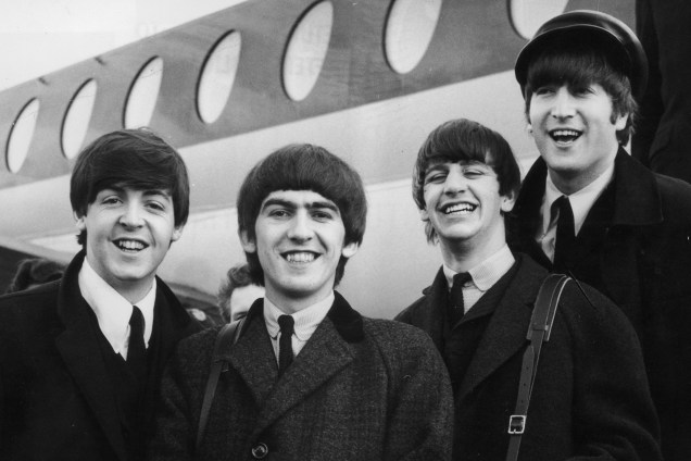Mestrado em Beatles - Estuda o significado da música dos Beatles na construção de identidades, públicos e indústrias por todo o mundo. A influência da música popular sobre identidades regionais, conceitos de autenticidade, estética, valor e performance também é debatida. O curso tem duração de um ano e é oferecido pela Liverpool Hope University, na Inglaterra.