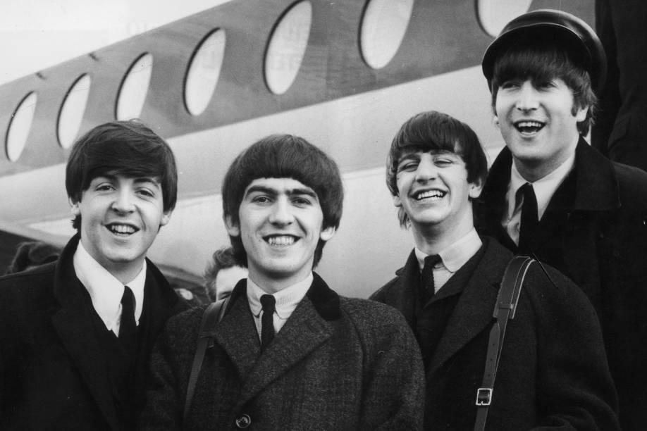 Mestrado em Beatles - Estuda o significado da música dos Beatles na construção de identidades, públicos e indústrias por todo o mundo. A influência da música popular sobre identidades regionais, conceitos de autenticidade, estética, valor e performance também é debatida. O curso tem duração de um ano e é oferecido pela Liverpool Hope University, na Inglaterra. Mestrado em Beatles - Estuda o significado da música dos Beatles na construção de identidades, públicos e indústrias por todo o mundo. A influência da música popular sobre identidades regionais, conceitos de autenticidade, estética, valor e performance também é debatida. O curso tem duração de um ano e é oferecido pela Liverpool Hope University, na Inglaterra.