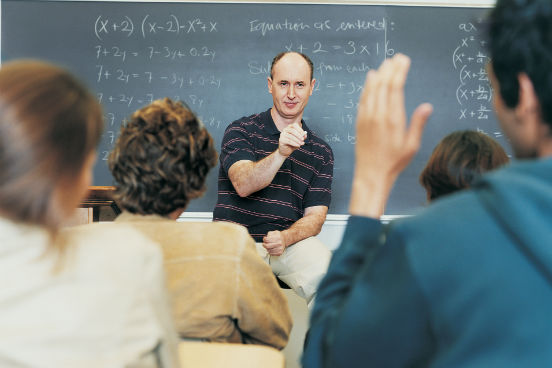 Artigos pagos de graça Artigos pagos de graça