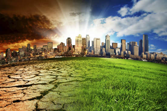 Segundo a Organização Meteorológica Mundial (OMM), a mudança climática por que o mundo vem passando contribui para a intensificação do fenômeno, que terá seus maiores picos entre outubro e janeiro. (Imagem: Thinkstock) Segundo a Organização Meteorológica Mundial (OMM), a mudança climática por que o mundo vem passando contribui para a intensificação do fenômeno, que terá seus maiores picos entre outubro e janeiro. (Imagem: Thinkstock)