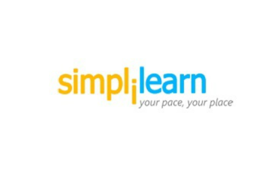 Na oitava posição aparece o Simplilearn, um centro de educação online baseado em Scotts Valley, nos Estados Unidos. Ele oferece mais de 400 cursos de certificação profissional, que estão distribuídos em diversos modos de treinamento que envolvem o autodidatismo e a orientação de professores. Esses múltiplos modos de treinamento foram iniciados pelo Simplilearn com o intuito de atender as diferentes necessidades dos profissionais que trabalham. (Imagem: Reprodução)