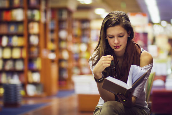 Tendo em mente essas diferenças, busque entender melhor o que você espera de uma pós-graduação. Qual é a sua área de interesse? Quais resultados você quer atingir? (Imagem: Thinkstock) Tendo em mente essas diferenças, busque entender melhor o que você espera de uma pós-graduação. Qual é a sua área de interesse? Quais resultados você quer atingir? (Imagem: Thinkstock)