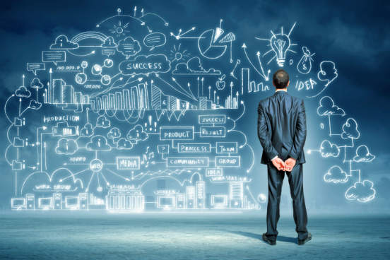 O curso da HEC Paris ajuda profissionais a desenvolver uma abordagem de liderança genuína e generosa. Qualidades como autoconhecimento, autoconfiança, empatia, resiliência e responsabilidade ganham destaque nesta especialização que permitirá aos participantes analisar seu próprio estilo de liderança. O preço total, caso o aluno queira o certificado, é de 236 dólares. Clique no Leia mais para acessar a página do curso no Coursera. (Imagem: Thinkstock) O curso da HEC Paris ajuda profissionais a desenvolver uma abordagem de liderança genuína e generosa. Qualidades como autoconhecimento, autoconfiança, empatia, resiliência e responsabilidade ganham destaque nesta especialização que permitirá aos participantes analisar seu próprio estilo de liderança. O preço total, caso o aluno queira o certificado, é de 236 dólares. Clique no Leia mais para acessar a página do curso no Coursera. (Imagem: Thinkstock)