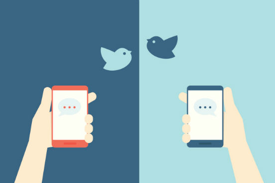 Esta especialização da Northwerster University permitirá aos alunos montar uma estratégia de marketing em mídias sociais efetiva e lucrativa. A partir de ferramentas de social media e plataformas os alunos vão aprender a criar, gerenciar e otimizar campanhas de forma a posicionar marcas no meio digital de maneira estratégica. Se o aluno quiser obter o certificado, deverá pagar 354 dólares. Clique no Leia mais para acessar a página do curso no Coursera. Esta especialização da Northwerster University permitirá aos alunos montar uma estratégia de marketing em mídias sociais efetiva e lucrativa. A partir de ferramentas de social media e plataformas os alunos vão aprender a criar, gerenciar e otimizar campanhas de forma a posicionar marcas no meio digital de maneira estratégica. Se o aluno quiser obter o certificado, deverá pagar 354 dólares. Clique no Leia mais para acessar a página do curso no Coursera.