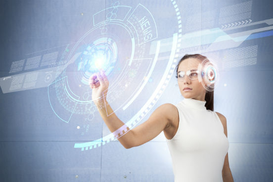 No entanto, pesquisadores acreditam que os novos elementos podem ajudar na síntese de outros elementos superpesados, supostamente mais estáveis. Assim, eles poderiam ser utilizados para inovações na medicina, na computação, na geração de energia e diversos outros campos. (Imagem: iStock) No entanto, pesquisadores acreditam que os novos elementos podem ajudar na síntese de outros elementos superpesados, supostamente mais estáveis. Assim, eles poderiam ser utilizados para inovações na medicina, na computação, na geração de energia e diversos outros campos. (Imagem: iStock)