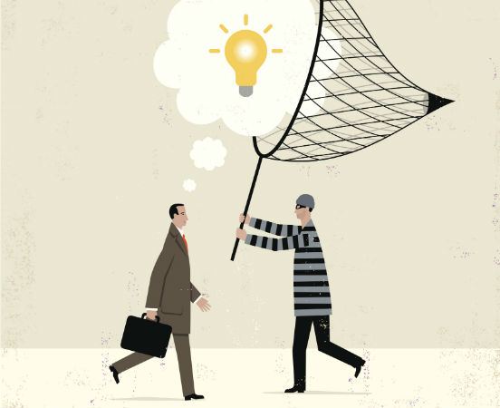 As tecnologias a que temos acesso hoje tornaram muito mais acessível o acesso a todo tipo de conhecimento, mas também acabaram aumentando as ocorrências do plágio - seja ele intencional ou não. Ao mesmo tempo em que essa prática é extremamente condenável no meio acadêmico, ela também é bastante comum. Para que você entenda mais sobre o assunto, reunimos dicas da cartilha Nem tudo parece o que é: entenda o que é plágio, material feito pela Comissão de Avaliação de Casos de Autoria da Universidade Federal Fluminense (UFF). Veja a seguir. (Imagem: Thinkstock) As tecnologias a que temos acesso hoje tornaram muito mais acessível o acesso a todo tipo de conhecimento, mas também acabaram aumentando as ocorrências do plágio - seja ele intencional ou não. Ao mesmo tempo em que essa prática é extremamente condenável no meio acadêmico, ela também é bastante comum. Para que você entenda mais sobre o assunto, reunimos dicas da cartilha Nem tudo parece o que é: entenda o que é plágio, material feito pela Comissão de Avaliação de Casos de Autoria da Universidade Federal Fluminense (UFF). Veja a seguir. (Imagem: Thinkstock)