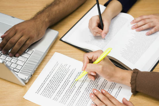 Unicamp altera início das inscrições do vestibular 2017; veja nova data
