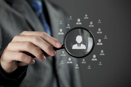 Mais oportunidades abertas do que contratações fechadas. Este é o fio condutor da pesquisa publicada pelo Career Builder em parceria com o EMSI (Economic Modeling Specialists) que traz as profissões e carreiras mais quentes para 2016, nos Estados Unidos. Confira, nas fotos, as profissões em alta para quem tem curso superior e veja quanto vale a hora de trabalho destes profissionais por lá. (Imagem: Thinkstock) Mais oportunidades abertas do que contratações fechadas. Este é o fio condutor da pesquisa publicada pelo Career Builder em parceria com o EMSI (Economic Modeling Specialists) que traz as profissões e carreiras mais quentes para 2016, nos Estados Unidos. Confira, nas fotos, as profissões em alta para quem tem curso superior e veja quanto vale a hora de trabalho destes profissionais por lá. (Imagem: Thinkstock)