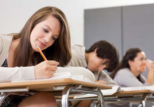 FEI abre inscrições para vestibular 2º semestre 2012