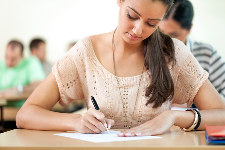 Uniaraxá inscreve para cursos de MBA e pós-graduação