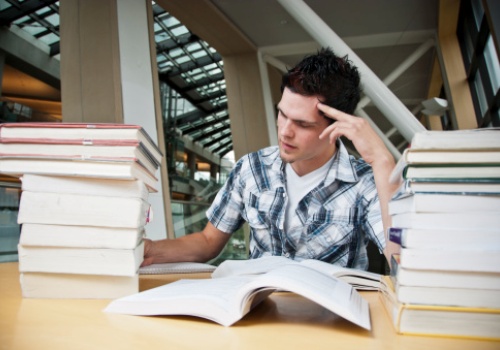 Unisul recebe inscrições para cursos de pós-graduação