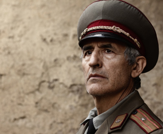 Foto: Getty Images Foto: Getty Images