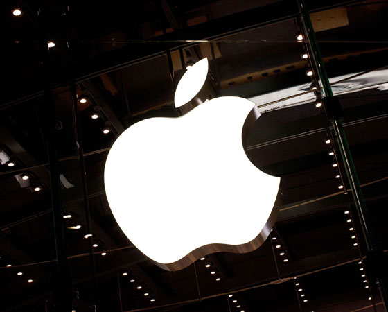 Curioso para saber quanto ganha, por exemplo, um estagiário na empresa que fabrica iPhones e iPads? Destacamos a média salarial dos principais cargos da Apple. O levantamento foi feito pelo site Glassdoor e vale apenas para os salários pagos nos Estados Unidos. (Foto: Getty Images) Curioso para saber quanto ganha, por exemplo, um estagiário na empresa que fabrica iPhones e iPads? Destacamos a média salarial dos principais cargos da Apple. O levantamento foi feito pelo site Glassdoor e vale apenas para os salários pagos nos Estados Unidos. (Foto: Getty Images)