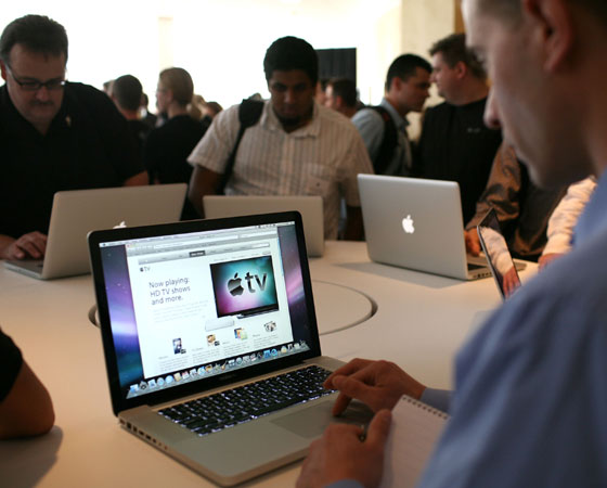A média é de US$133,6 mil/ano. Veja mais detalhes sobre o curso de Artes (Foto: Getty Images) A média é de US$133,6 mil/ano. Veja mais detalhes sobre o curso de Artes (Foto: Getty Images)