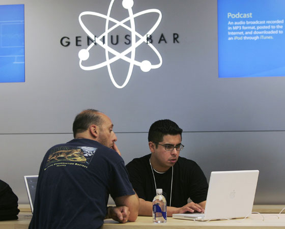 Nesse cargo, um diretor de engenharia ganha entre U$214 mil e U$245 mil por ano. Aproveite para conferir qual Engenharia tem a sua cara (Foto: Getty Images) Nesse cargo, um diretor de engenharia ganha entre U$214 mil e U$245 mil por ano. Aproveite para conferir qual Engenharia tem a sua cara (Foto: Getty Images)